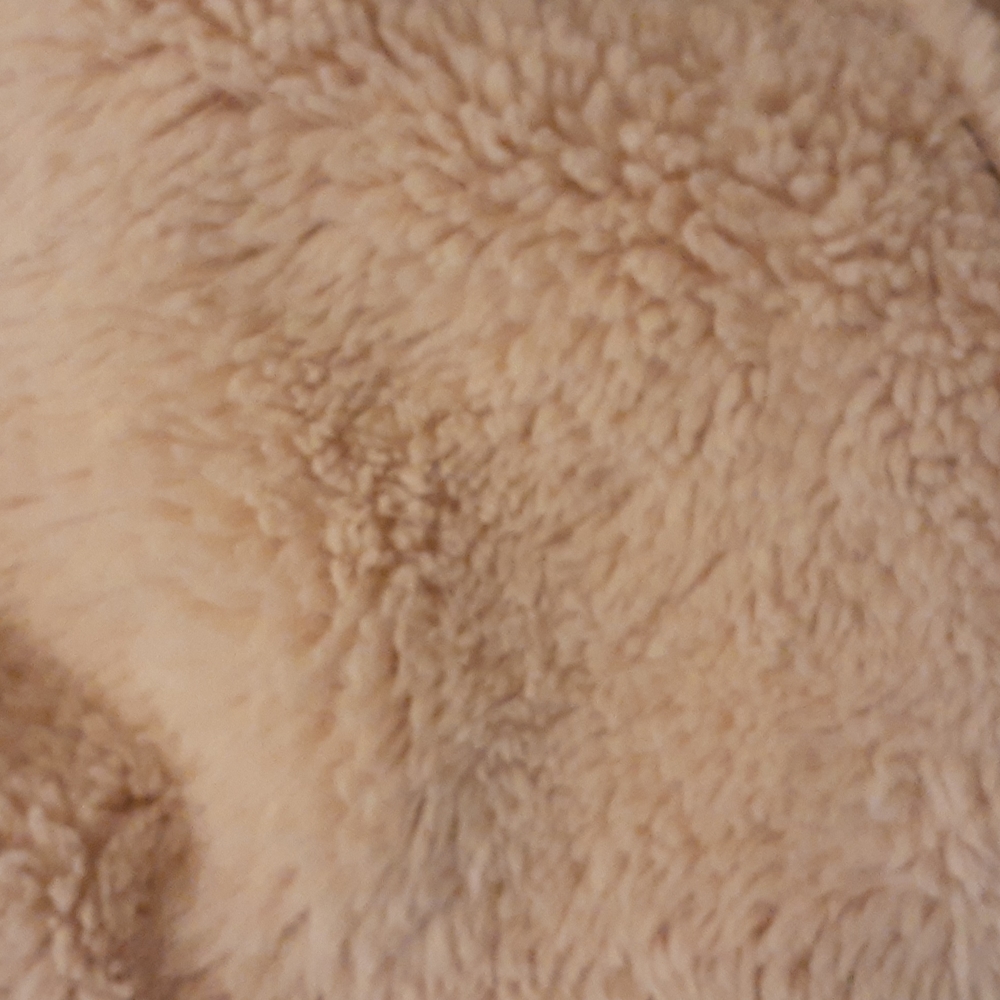 Vest - Picture 3 of 6